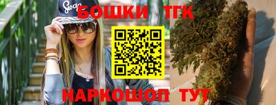 прущие грибы Ипатово