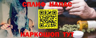 прущие грибы Ипатово