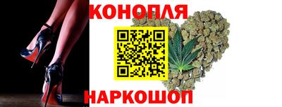 MESCALINE Изобильный