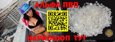 прущие грибы Ипатово