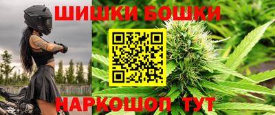 прущие грибы Ипатово
