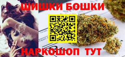 прущие грибы Ипатово