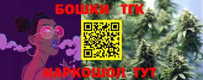 прущие грибы Ипатово