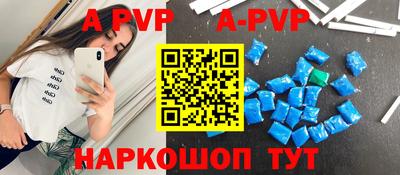 MESCALINE Изобильный