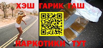 прущие грибы Ипатово